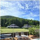 하우스마지 이미지