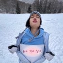 오라 - 안양시 만안구 만안로 231 | 오라