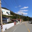 고금면-2 이미지