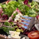 그대만의 작은공간 의왕점 | 오전동맛집 의왕파스타 데이트 그대만의 작은공간 의왕점