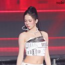 Kep1er Into The Orbit : Kep1asia IN SEOUL Behind Photo 📸 이미지