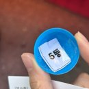 우마이 | [홍대/연남동] 우마이당고 솔직후기｜당고 맛, 가격, 분위기 총정리