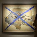 현대콤퓨터 이미지