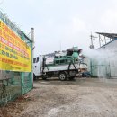 화성양돈 이미지