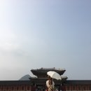 태종고시원 | 서울 궁 투어―경복궁, 창덕궁 그리고 덕수궁