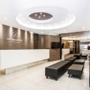 최종성피부과의원 이미지