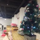 달중이네 이미지