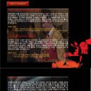 부산시민회관 대극장 이미지