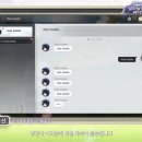 GS25 성남금빛 이미지