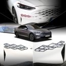 우리가 만들어 가는, 우리네 삶의 여정. 보니동행(同行) | K8 튜닝 후기 삶의 질이 달라지는 경험