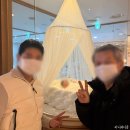 맘편한산후조리원 | 안산 맘편한산후조리원 후기(Suite Room, 마사지)