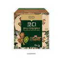 키친디자인그룹