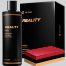 남성자동차유리 | 리얼리티 유막제거제 200ml 리얼 후기!!! 자동차 앞유리 물때 제거까지 한 번에