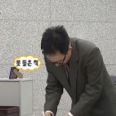 제이케이자산투자(주) | [해블리 14기] 해커스 투자자산운용사 인강 전체 수강 후 정리해 보는 투운사 요약정리 :)