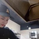 반세오 이미지