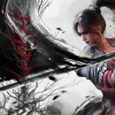 주식회사 현우동 이미지