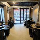 아부지고깃간 이미지