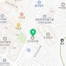 달롱도르요거트아이스크림강서