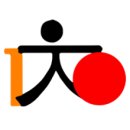 김찬형생활건강 이미지