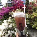 디저트39장성제니스점