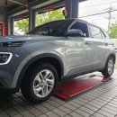 타이어프로 명지국제점 이미지