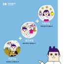 라이프업 이미지