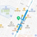 도봉-쌍문-도봉-1616 이미지