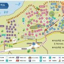 C캠핑장 화장실 이미지