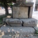 대륜고등학교 이미지