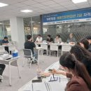 책놀이지도사 1-2급 자격과정 이미지