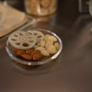 some bar(썸바)