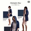 올리비아로렌중앙점 이미지