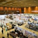 청정베스트 마트 이미지