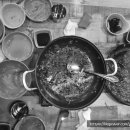 오송해물찜 이미지