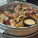 홈플러스(주)평택안중점 이미지