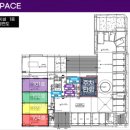 주안약국 이미지