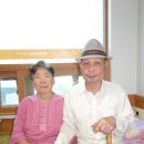 신여사