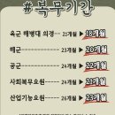 검사울 네이버블로그