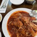 대빵오락실 분당야탑점 | 내돈내산 분당에서 찾은 강원도의 맛, 야탑역 맛집 강릉심곡포구 가오리찜 가오리조림 N년째 찾는 단골후기