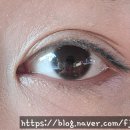 밝은눈안경위드렌즈검단점 이미지