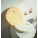 (주)해피인터내셔널 이미지