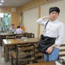 김씨네느릅나무족발 이미지