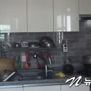 봉천마을회관 이미지