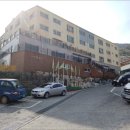 월영동258 이미지