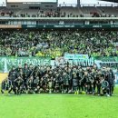 코리아현대모터스 이미지