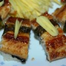 바다장어 이미지