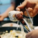 등갈비, 쪽갈비 전문 | 아산 쪽갈비 먹으러 방문한 모종동 두리쪽갈비 매운치즈 등갈비 맛은?