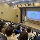 해밀동 복합커뮤니티 센터 이미지