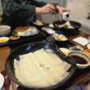 목동우동 이미지