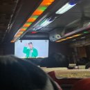 다와머리염색 | [빅뱅 2025 태양 콘서트 후기] 영원한건 절대없다던 지드래곤은 틀렸다